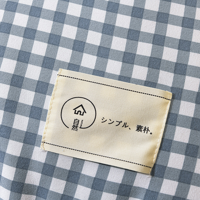 南方生活空调被夏凉被夏季被子单双人春秋可机洗夏被四级通用被芯
