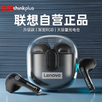 联想 thinkplus真无线蓝牙耳机 LP12