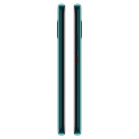 华为(HUAWEI) Mate 20 Pro (UD) 徕卡三摄 8GB+128GB 翡冷翠 全网通4G mate20 pro手机