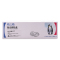 格之格NT-CM117粉盒适用柯美Konica64 184 7718 7818复印机粉盒 复印机耗材