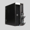 DELL戴尔 T7920 图形工作站台式机设计师电脑1颗至强4215 32G/512G+2T/RTX3060Ti
