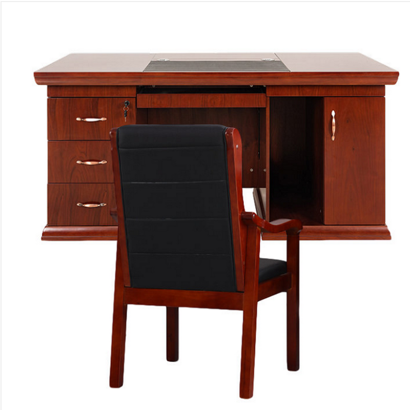 办公电脑桌16米