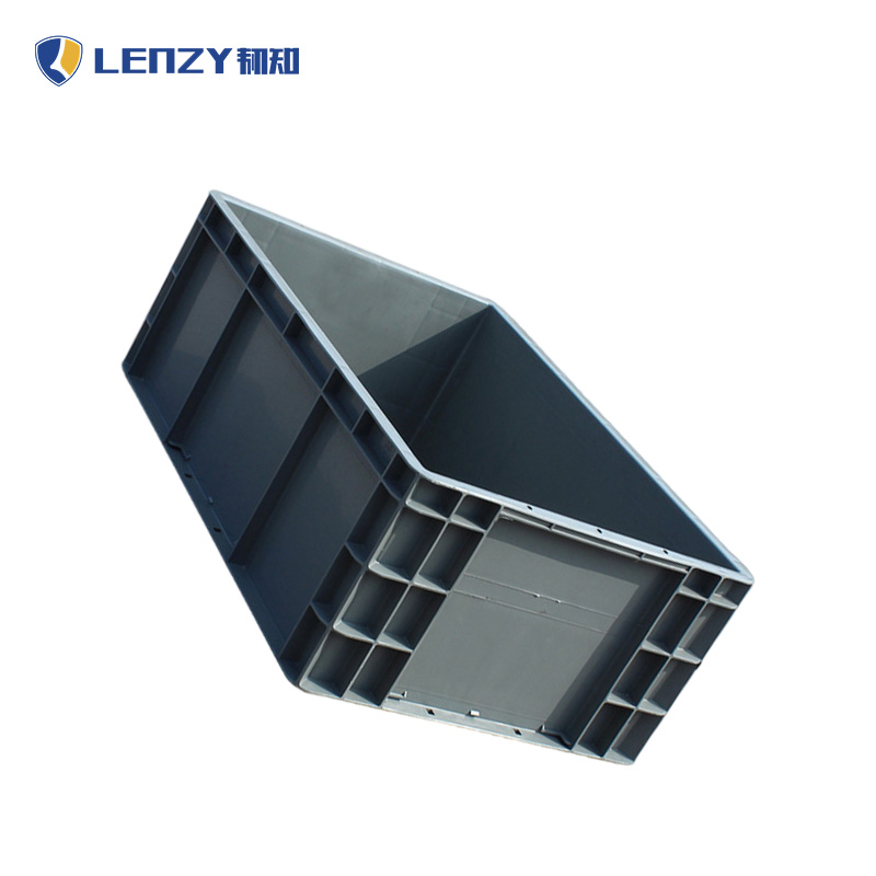 LENZY 韧知 周转箱 F3 个高清大图