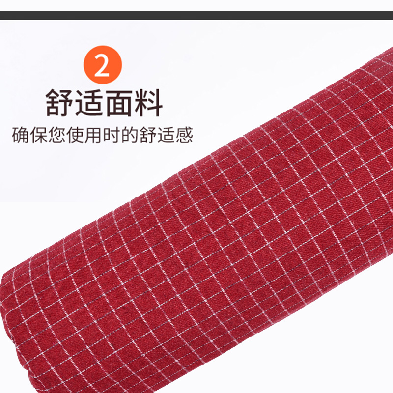 艾逸瑶选 逸洁好当家袖套 JQ-0175高清大图