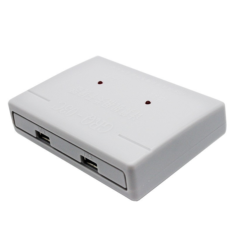 企工grq03c计算机相关干扰器视频干扰器微机视频防护系统电磁干扰器脑