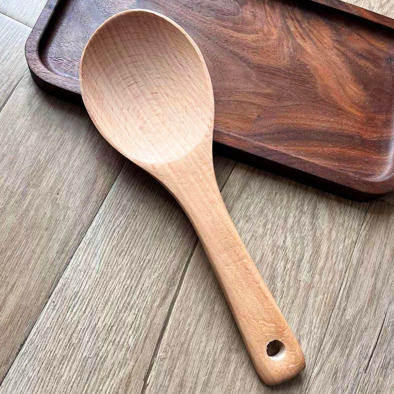 是尚 打饭铲 SS-G24/把高清大图