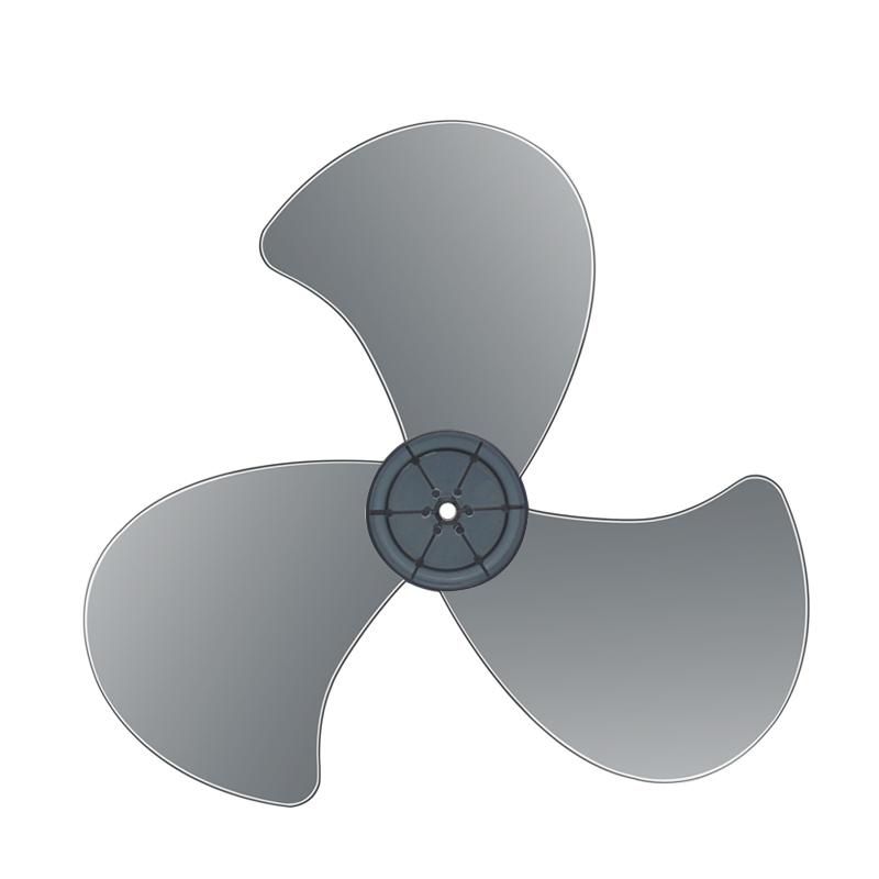 奕创维修配件报价_参数_图片_视频_怎么样_问答-苏宁易购