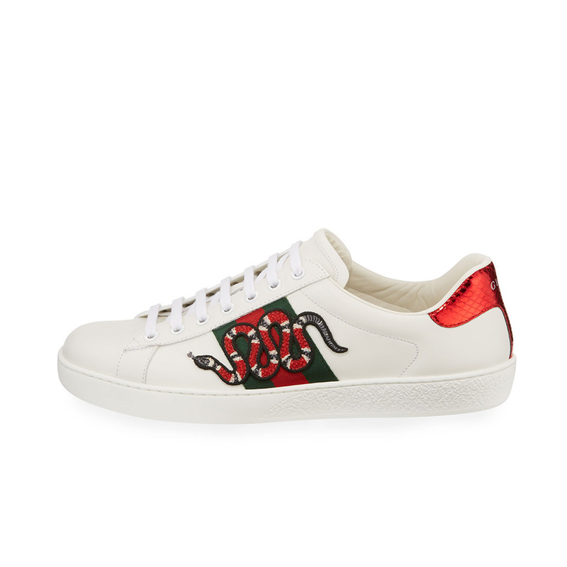 GUCCI 456230 A38G0 9064