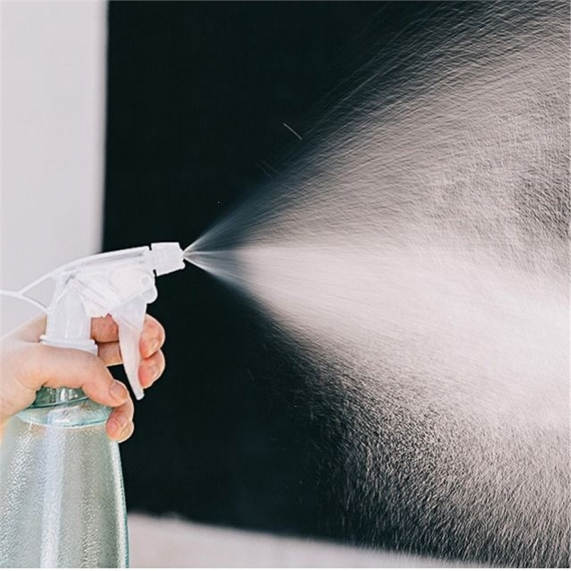 浇花喷壶喷雾瓶家用园艺洒水壶气压式喷雾器浇水壶喷水壶酒古达