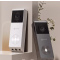 萤石EP3x双摄可视门铃 长续航 超清 智能猫眼 WiFi