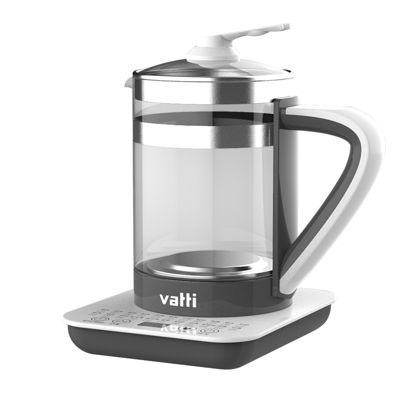 華帝(vatti) 养生壶 YSHB18L