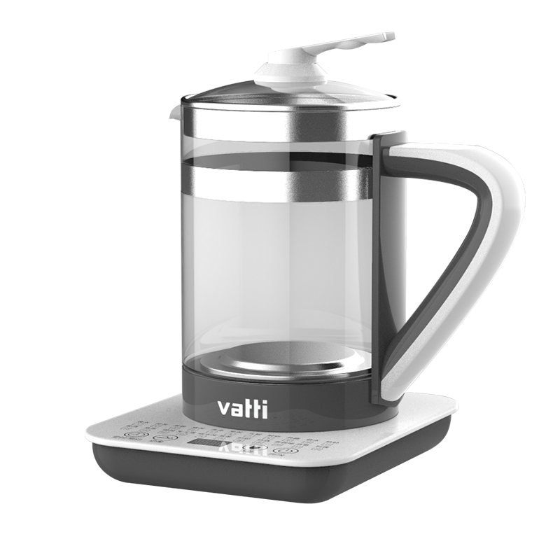 華帝(vatti) 养生壶 YSHB18L