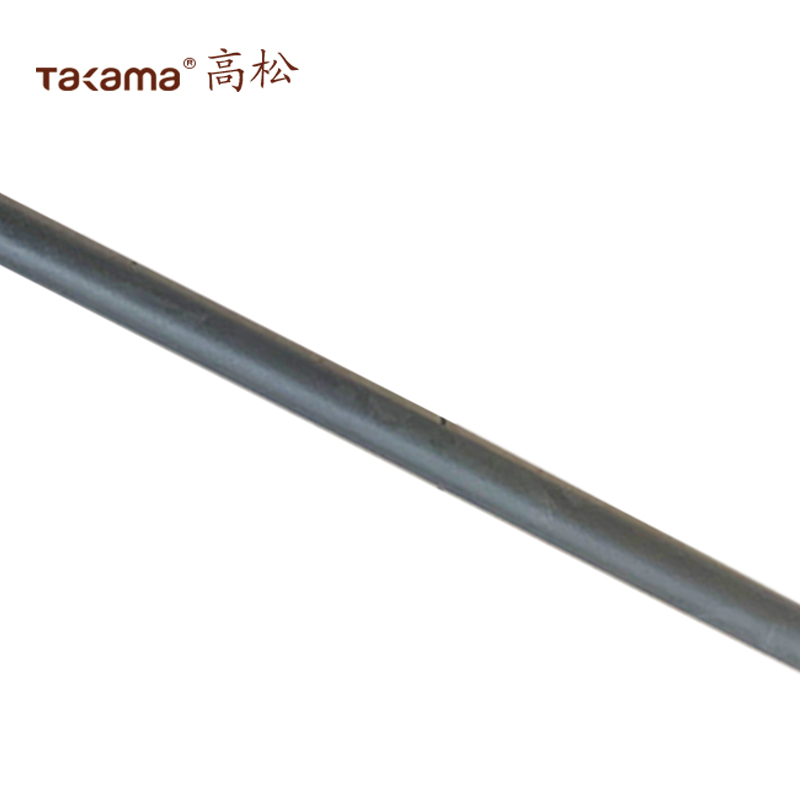 高松takama 46双向棘轮扳手梅花套筒扳手(重型工业级 619464) /把高清大图