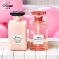 黛丝恩(MoistDiane) 玫瑰香护发素 500ml 护发素 (计价单位：瓶) 乳粉XX