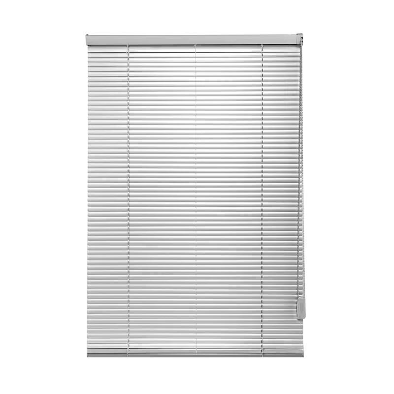 依琳达 百叶窗 可定制/平方米高清大图