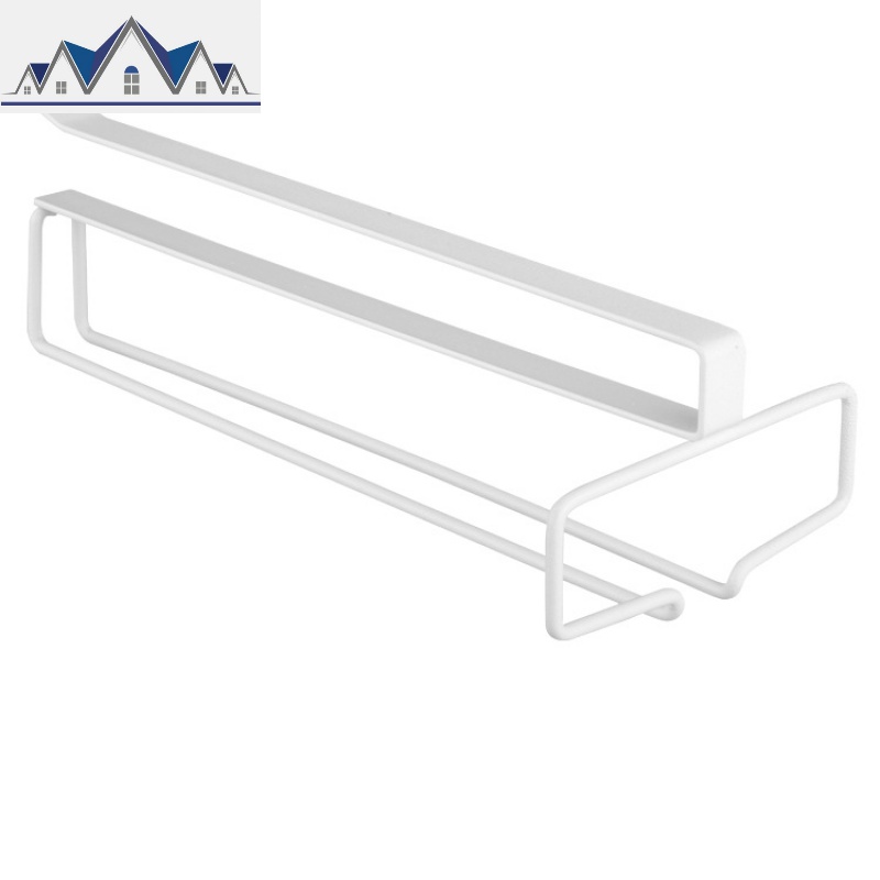 创意红酒杯架倒挂家用日式葡萄酒杯架悬挂酒柜摆件沥水高脚杯架_2_709高清大图