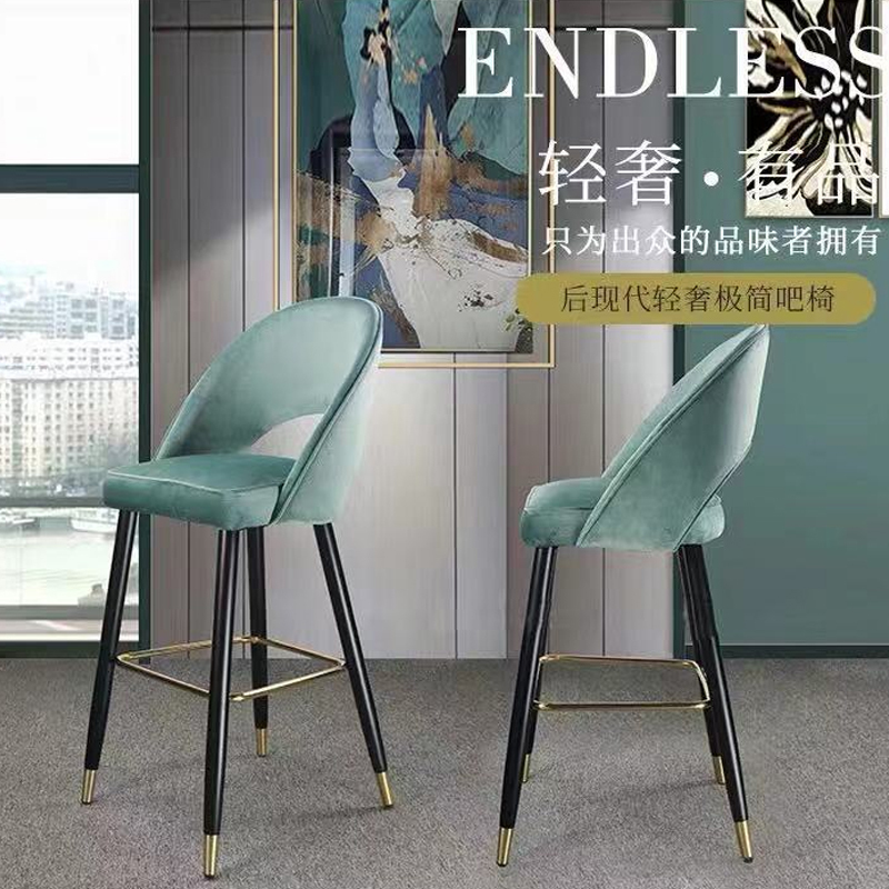 富和美(BNF)电脑椅会议椅家用办公椅子人体工学椅休闲会议椅座椅办公椅大班椅办公椅椅子吧台椅d4-30椅子