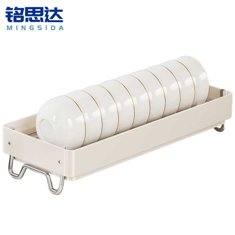 铭思达沥水架碗架个