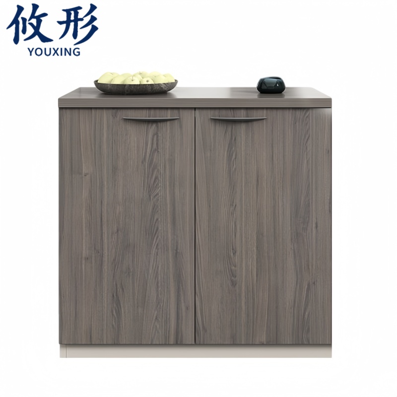 攸 形高清大图