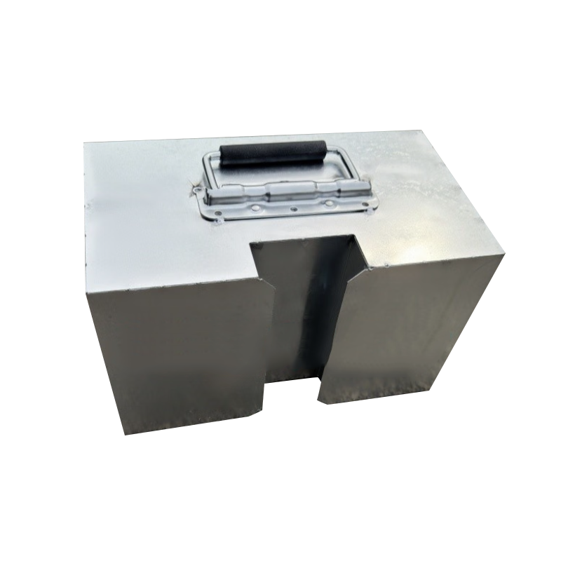 金魅 金属底座 450*300mm 个高清大图