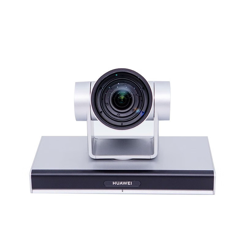 华为(Huawei)Camera200 PRO 会议镜头 高清视频会议摄像机