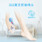 舒耐(REXONA)足部清爽止汗喷雾150ml 干爽净味 止汗露