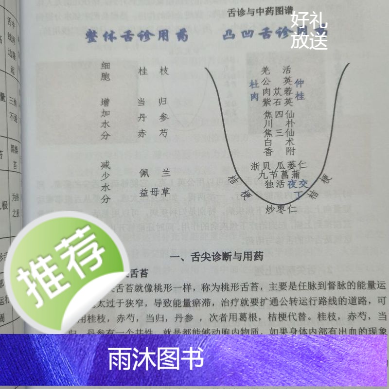 中医书籍 诊断学 赵世校空间医学小小方资料高清大图