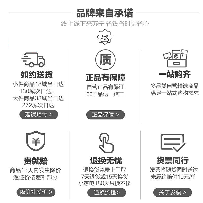 威力(WEILI)XQB50-5028 5公斤全自动小型波轮洗衣机 智能模糊 不生锈内桶 透明蓝高清大图