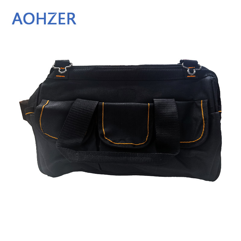 AOHZER 多功能工具包 AZ-13寸 个