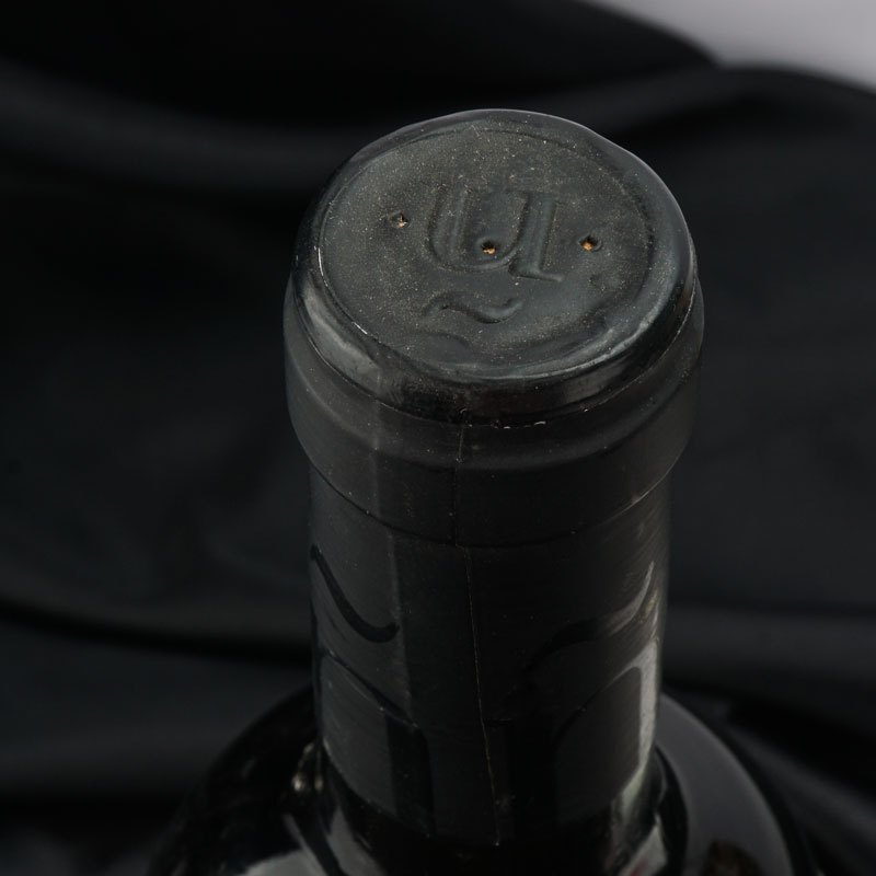 维尔拉红 十二支装 750ml*12葡萄酒