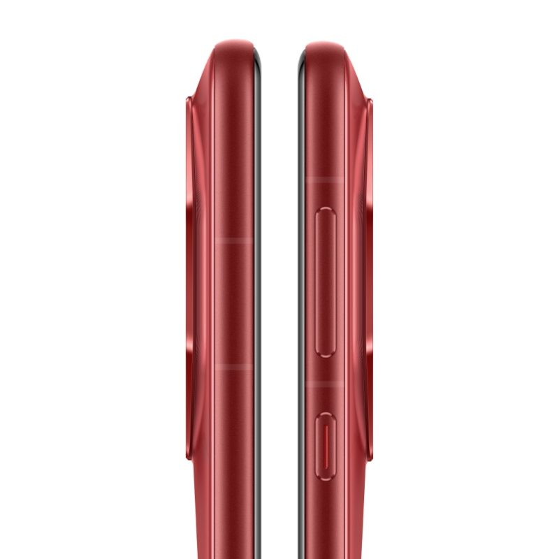 华为/HUAWEI Mate 60 RS 16GB+1TB 瑞红 非凡大师 ULTIMATE DESIGN 移动联通电信全网通智能旗舰手机