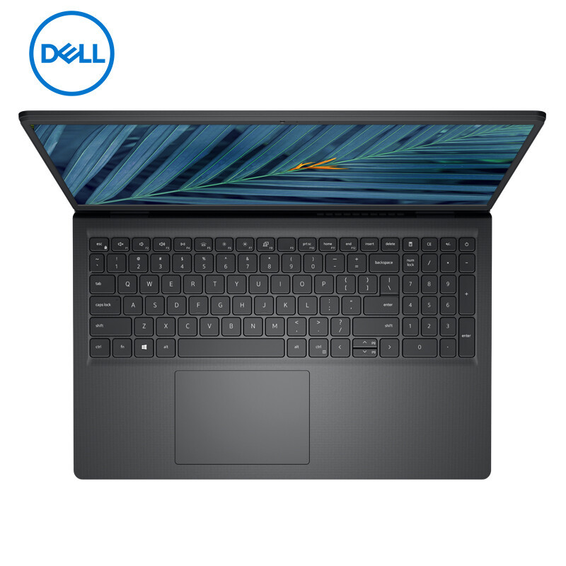 戴尔(dell)创意设计笔记本成就报价_参数_图片_视频_怎么样_问答-苏宁