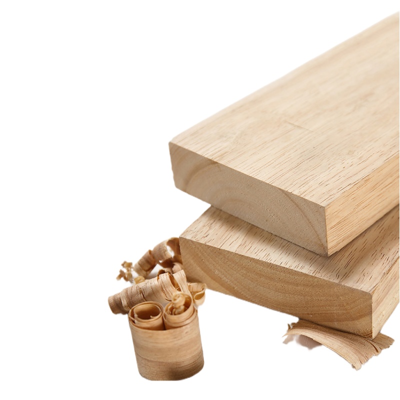 豫龙都岩板餐桌1.2m张高清大图