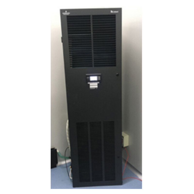 维谛(VERTIV)艾默生 DataMate3000空调 12.5KW 恒温恒湿5匹精密空调,(包含安调试费)