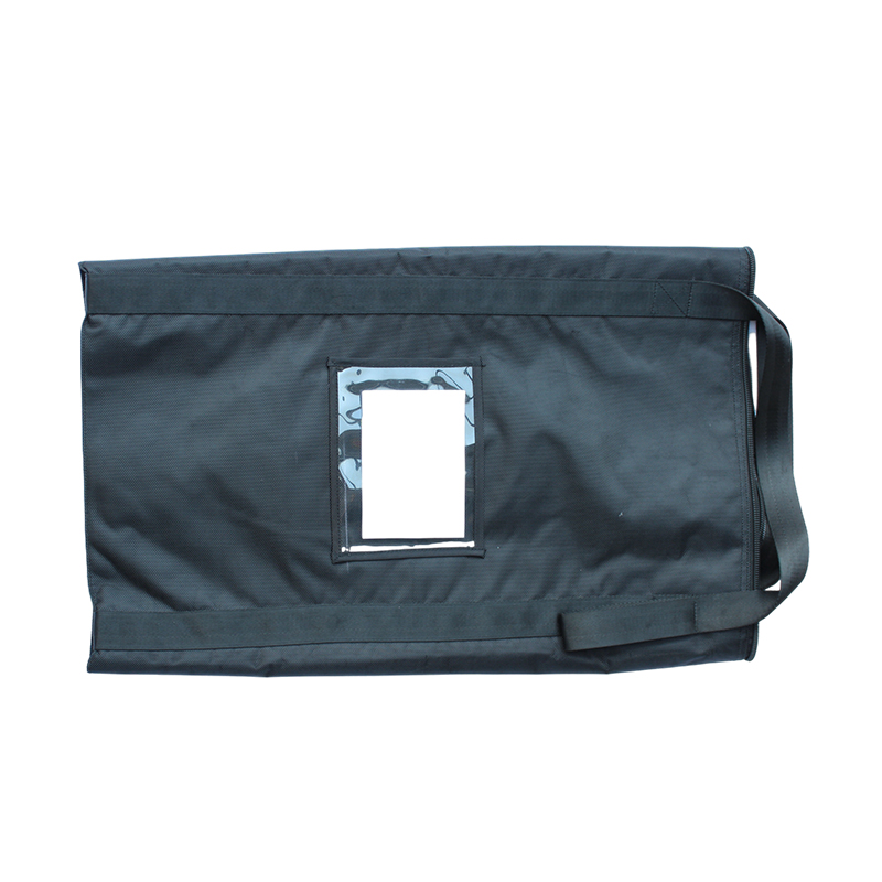 紫燕沙 地毯套 1010*630*40mm个高清大图