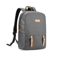 新秀丽(samsonite) 双肩包 96Q*48017