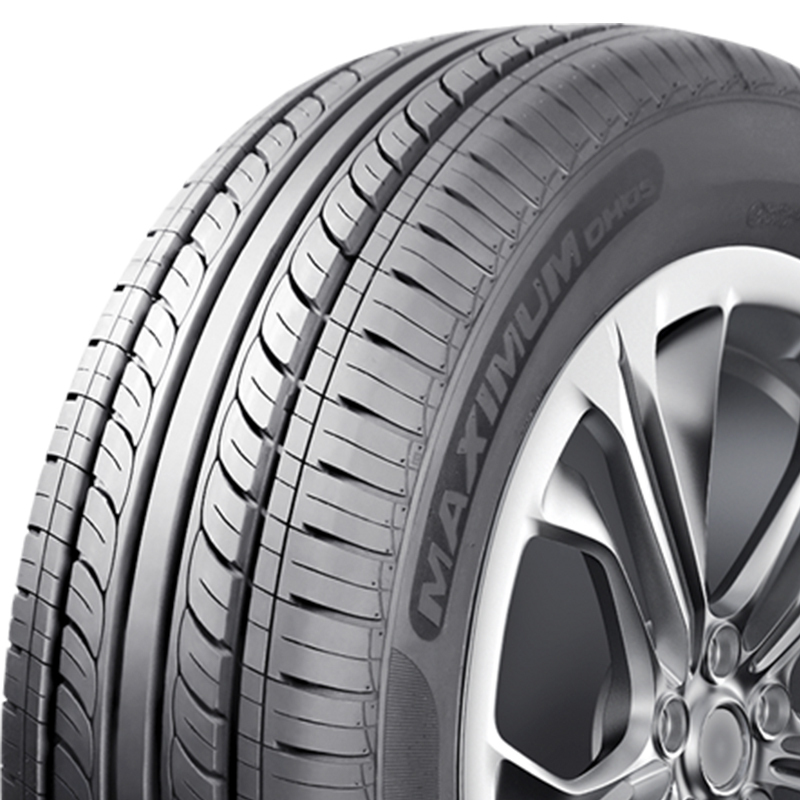 双星汽车轮胎185/60R15 适用长安奔奔比亚迪F0轿车[双星直营店铺]