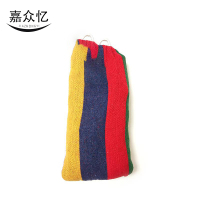 嘉众忆 户外休闲单人吊床 JZY-DC001 个