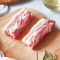 套餐1(五花肉1000g 原味烤肠400g 黑胡椒烤肠400g)上海专场20份起送