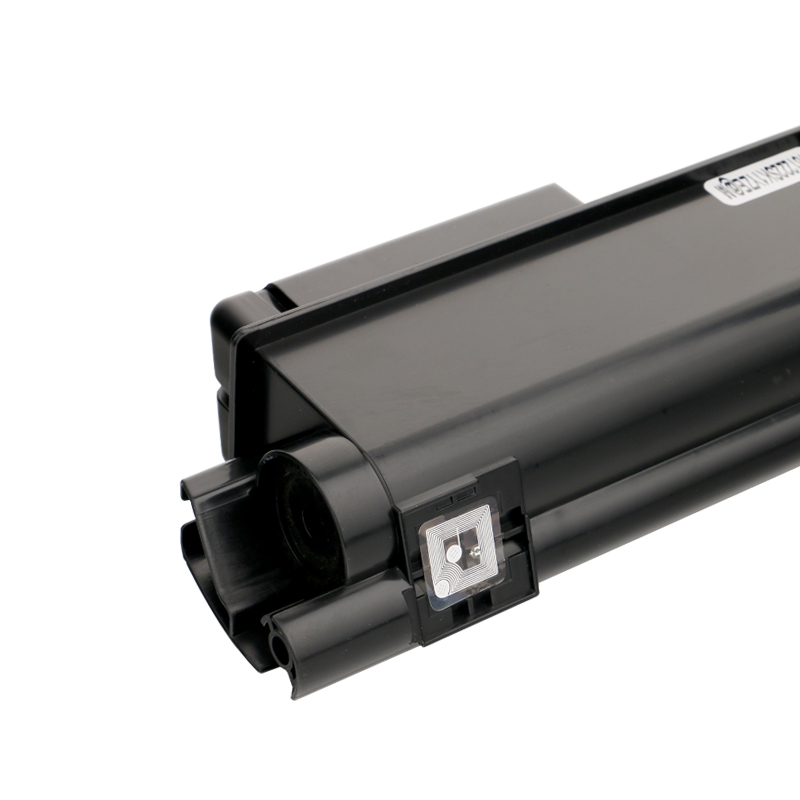 卉彩TK-583红色粉盒 适用京瓷KYOCERA PRINTER FS-C515DNECOSYS / P6021CDN