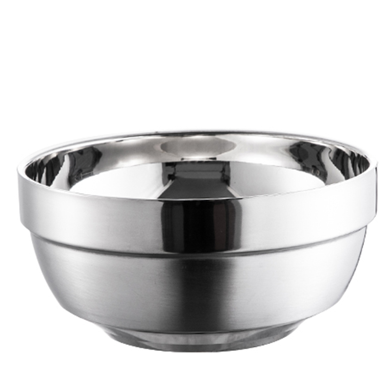 河洛伟业高清大图