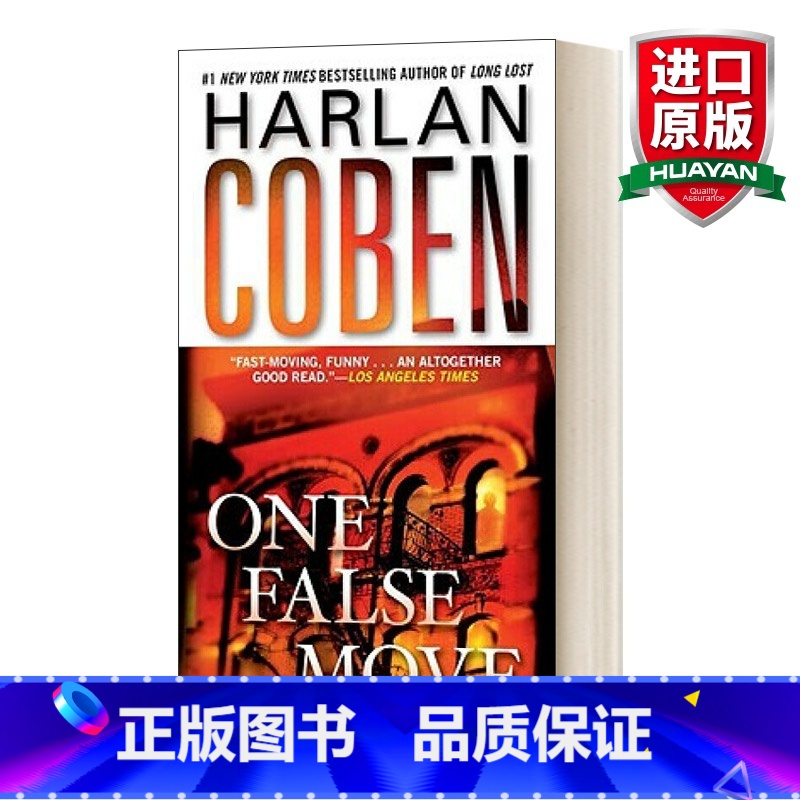 玛门的扑克牌 [正版]英文原版 The Expert at the Card Table 扑克牌技术秘籍 英文版 进口英高清大图