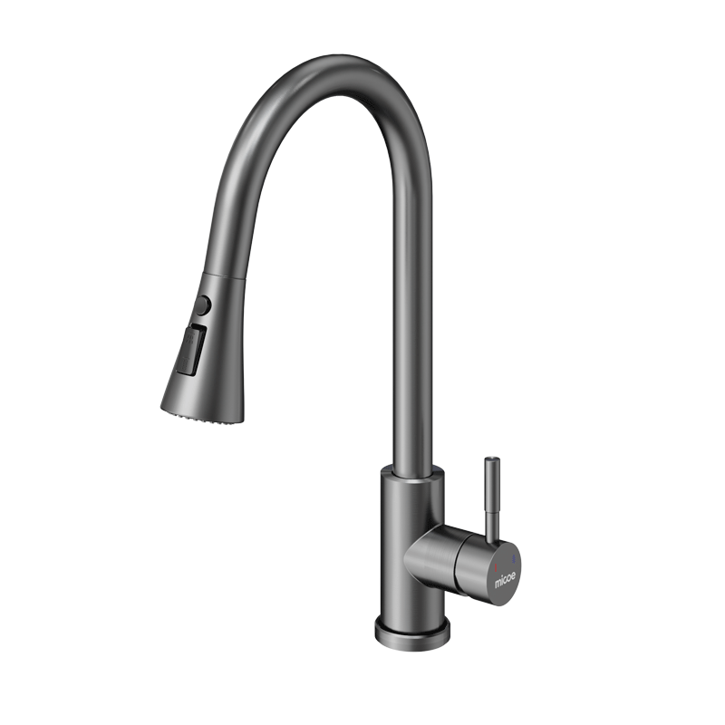 四季沐歌卫浴马桶花洒安装服务高清大图