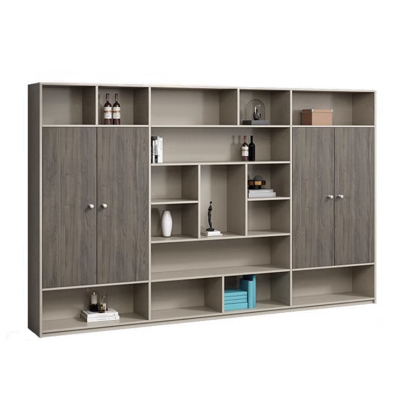 蕃蒂资料柜高清大图