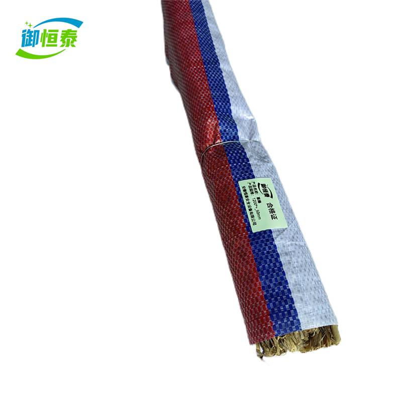 御恒泰 草棒1200*±50mm/根高清大图