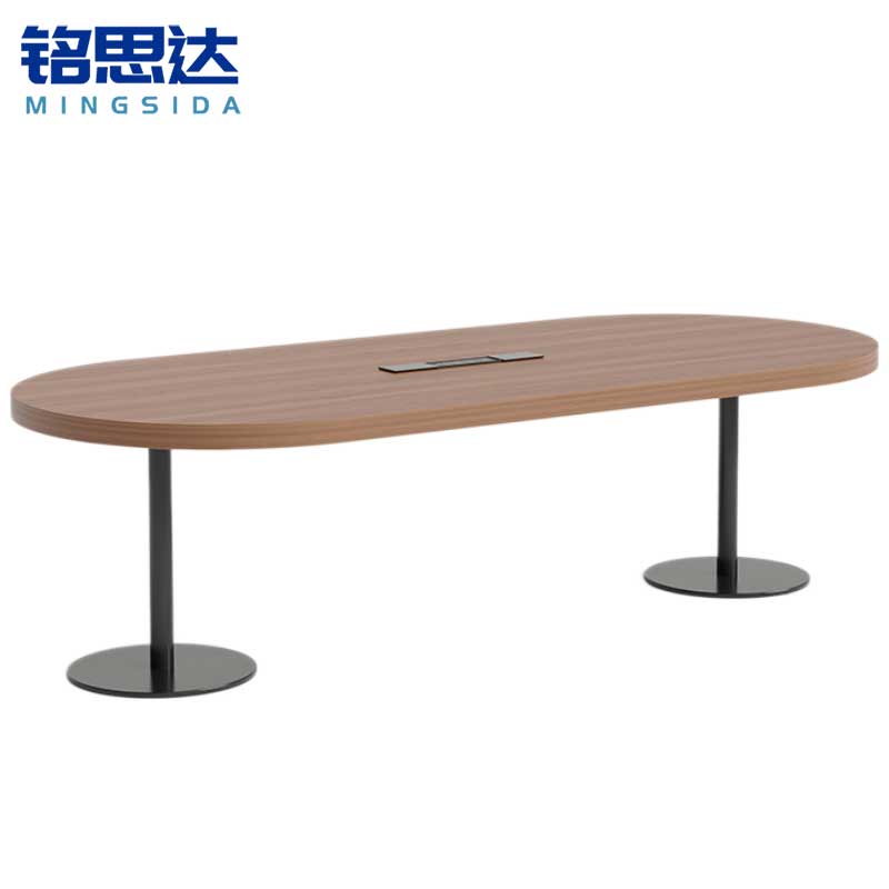 铭思达洽谈桌会议桌