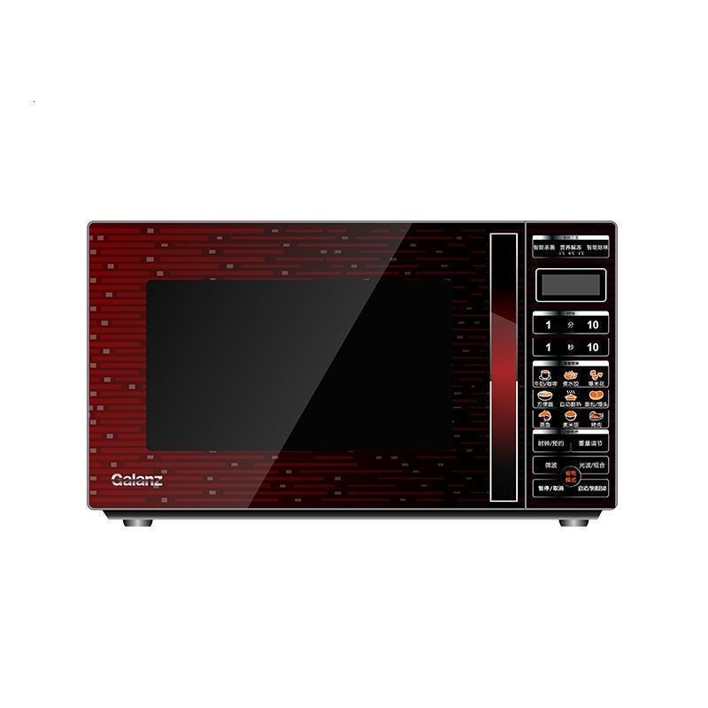 格兰仕微波炉g70f20cn3lc2kra视频