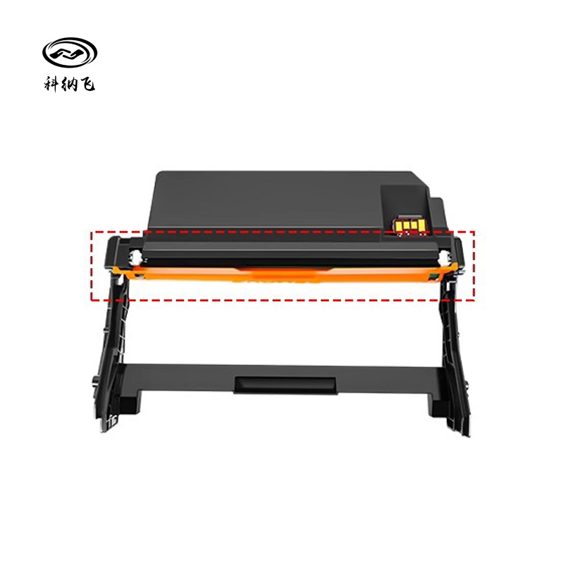 科纳飞 硒鼓 W1810A高清大图