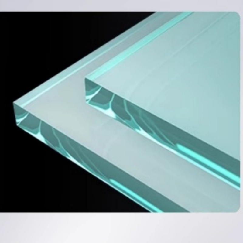 铭思达防潮柜240L台高清大图