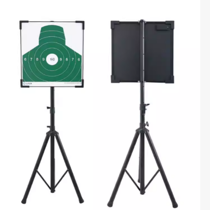 激光模拟仿真瞄准分析系统 模拟训练器材高清大图